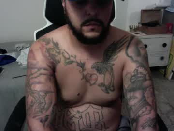 8cha August 15, 2025 Chaturbate stream image