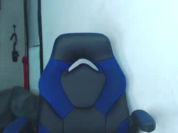 Ariana_Sex19 August 15, 2025 Chaturbate stream image
