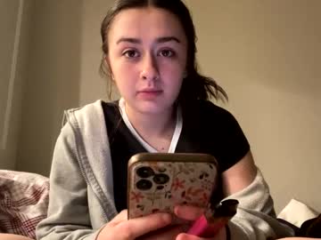Biancaxxx5 August 15, 2025 Chaturbate stream image