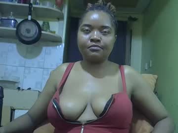 Busty_Kenzi August 15, 2025 Chaturbate stream image