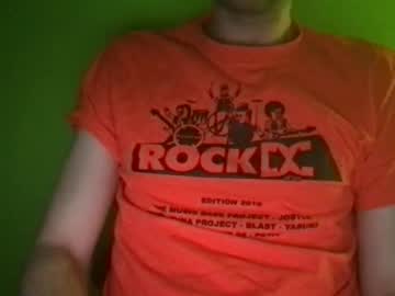 Kelkun2828 August 15, 2025 Chaturbate stream image