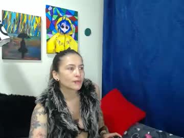 Leyla_Horny_Bg stream photo from August 15, 2025