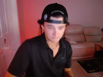 Masterdrake18 August 15, 2025 Chaturbate stream image