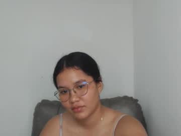 Melisa_76 August 15, 2025 Chaturbate stream image