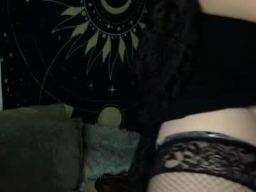 Nikkinicole420 August 15, 2025 Chaturbate stream image