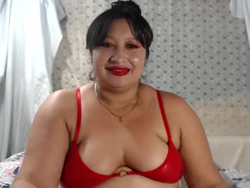 Pao_J August 15, 2025 Chaturbate stream image