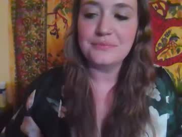 Rinn789 August 15, 2025 Chaturbate stream image