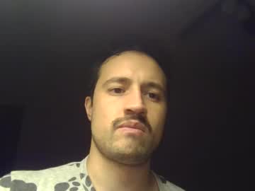 Ryanpese August 15, 2025 Chaturbate stream image