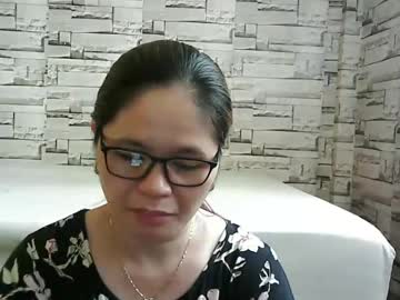 Sexi_Monica stream photo from August 15, 2025