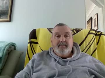 Tools70 August 15, 2025 Chaturbate stream image