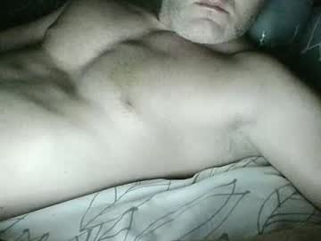 Apluslickin August 15, 2025 Chaturbate stream image