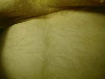 Bibliogasm1 August 15, 2025 Chaturbate stream image