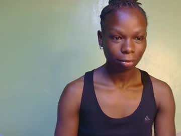 Darling_Dee August 15, 2025 Chaturbate stream image