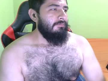 Daviddelz August 15, 2025 Chaturbate stream image
