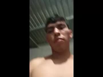 Enri60793737 August 15, 2025 Chaturbate stream image