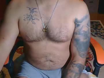 Fenrir226453 August 15, 2025 Chaturbate stream image