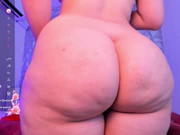 _Genesys August 15, 2025 Chaturbate stream image