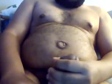 Hotbodjak666 August 15, 2025 Chaturbate stream image