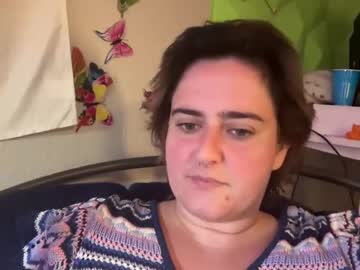 Izzyishottttt stream photo from August 15, 2025