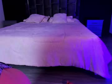 Kaoridoll August 15, 2025 Chaturbate stream image