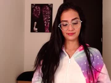 Karlota_Hank August 15, 2025 Chaturbate stream image