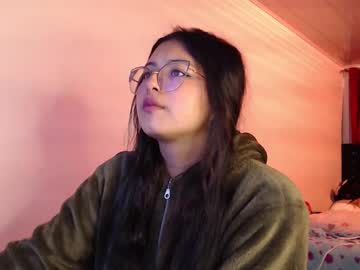 _Kat_Sweet August 15, 2025 Chaturbate stream image