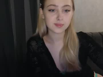 Kittynchloe August 15, 2025 Chaturbate stream image