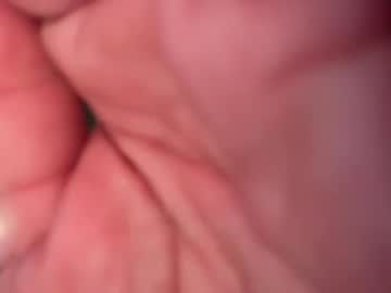 Miacums0909 August 15, 2025 Chaturbate stream image