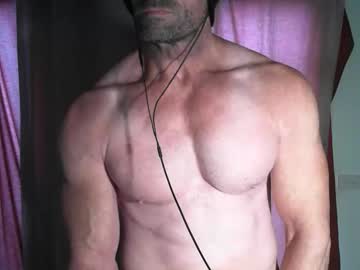 Monsterdildos August 15, 2025 Chaturbate stream image