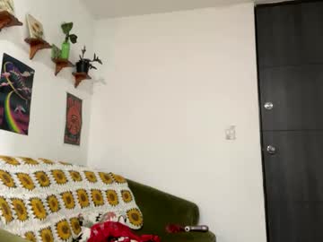 Ozaru__ August 15, 2025 Chaturbate stream image