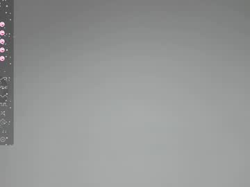 Pamela_Wiish August 15, 2025 Chaturbate stream image