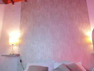 Sasha_Luxx August 15, 2025 Chaturbate stream image