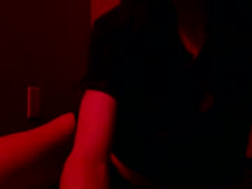 Slygrrl August 15, 2025 Chaturbate stream image