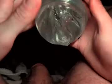Topaz_Room August 15, 2025 Chaturbate stream image