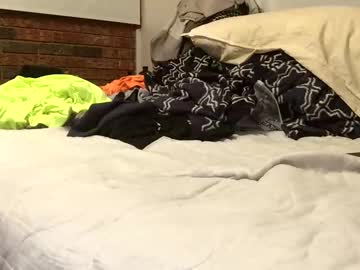 Wheressheldo August 15, 2025 Chaturbate stream image