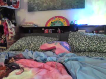 Zaddyslilslutbucket August 15, 2025 Chaturbate stream image