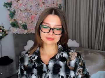 Degreeofsincerity August 15, 2025 Chaturbate stream image