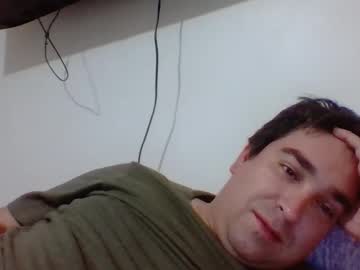 Diegoox_Cat August 15, 2025 Chaturbate stream image
