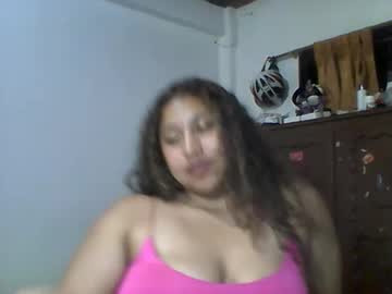 Kiut_Lili August 15, 2025 Chaturbate stream image