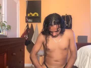Labaemaerijae August 15, 2025 Chaturbate stream image