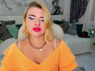 Nightfallveil August 15, 2025 Chaturbate stream image