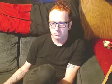 Nothingbroken666 August 15, 2025 Chaturbate stream image