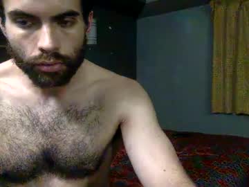 Roxannesmoke August 15, 2025 Chaturbate stream image