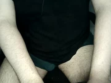Sexreals August 15, 2025 Chaturbate stream image