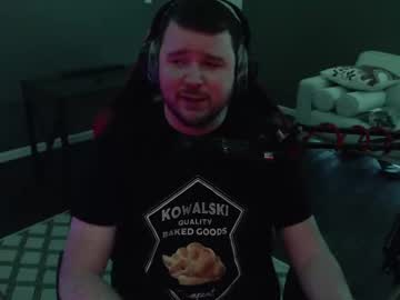 Apoc8 August 15, 2025 Chaturbate stream image