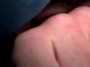 Bodukes3233 August 15, 2025 Chaturbate stream image