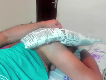 Casalbrazil2928 August 15, 2025 Chaturbate stream image