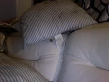 Colorcanela3 August 15, 2025 Chaturbate stream image