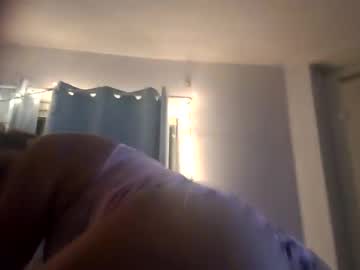 Cuminit6869 August 15, 2025 Chaturbate stream image