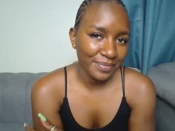 Loyalcutie August 15, 2025 Chaturbate stream image